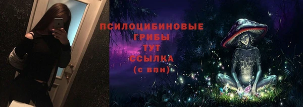 ALPHA PVP Пролетарск