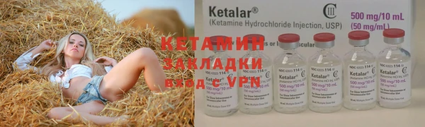 мяу мяу кристалл Переславль-Залесский