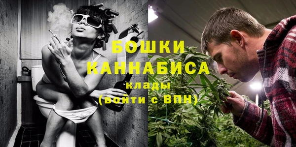 ALPHA PVP Пролетарск