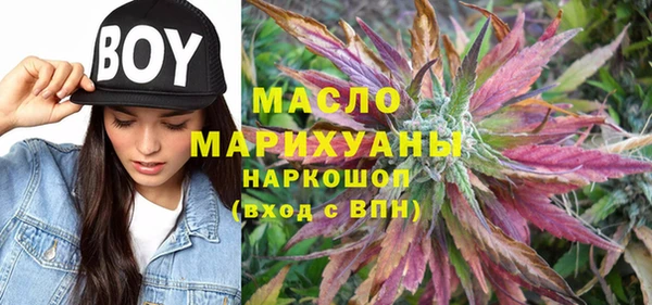ГАЛЛЮЦИНОГЕННЫЕ ГРИБЫ Гусев