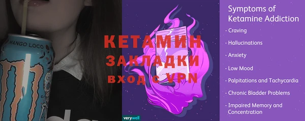 2c-b Горняк