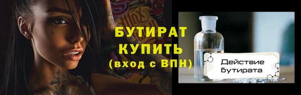 ГАЛЛЮЦИНОГЕННЫЕ ГРИБЫ Гусев